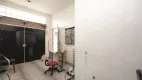 Foto 7 de Casa com 3 Quartos à venda, 130m² em Imirim, São Paulo