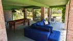 Foto 17 de Casa com 3 Quartos à venda, 350m² em Picinguaba, Ubatuba