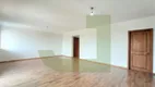 Foto 3 de Apartamento com 3 Quartos para alugar, 215m² em Centro, São Leopoldo