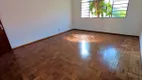 Foto 12 de Casa com 4 Quartos à venda, 260m² em Caiçaras, Belo Horizonte