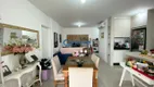 Foto 3 de Apartamento com 2 Quartos à venda, 88m² em Barreiros, São José