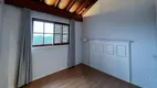 Foto 22 de Apartamento com 3 Quartos à venda, 127m² em , Gramado