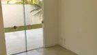 Foto 21 de Apartamento com 3 Quartos à venda, 271m² em Costazul, Rio das Ostras