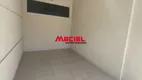 Foto 5 de Casa com 2 Quartos à venda, 70m² em Residencial Parque Dos Sinos, Jacareí