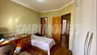 Foto 9 de Sobrado com 3 Quartos à venda, 300m² em Parque Alto Taquaral, Campinas