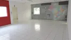 Foto 12 de Sala Comercial para alugar, 250m² em Imirim, São Paulo