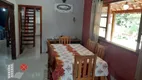 Foto 15 de Casa de Condomínio com 2 Quartos à venda, 359m² em Ressaca, Ubatuba