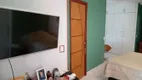 Foto 36 de Apartamento com 2 Quartos à venda, 145m² em Barra da Tijuca, Rio de Janeiro