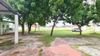 Foto 3 de Lote/Terreno à venda, 3200m² em Castelão, Fortaleza