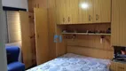 Foto 3 de Apartamento com 3 Quartos à venda, 100m² em Freguesia do Ó, São Paulo