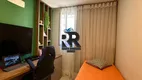 Foto 21 de Apartamento com 3 Quartos à venda, 86m² em Jardim Camburi, Vitória