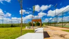 Foto 41 de Lote/Terreno à venda, 286m² em Ondas, Piracicaba