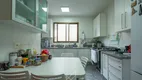 Foto 12 de Apartamento com 4 Quartos à venda, 351m² em Lourdes, Belo Horizonte