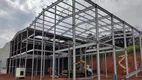 Foto 6 de Galpão/Depósito/Armazém para alugar, 3000m² em Residencial Park I, Vespasiano