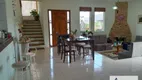 Foto 34 de Casa de Condomínio com 3 Quartos para venda ou aluguel, 275m² em Morro Alto, Itupeva