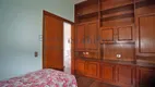 Foto 11 de Apartamento com 4 Quartos à venda, 227m² em Leblon, Rio de Janeiro