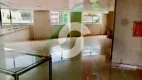 Foto 13 de Apartamento com 2 Quartos à venda, 67m² em Santa Rosa, Niterói