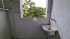 Foto 17 de Apartamento com 2 Quartos para alugar, 50m² em Cascadura, Rio de Janeiro