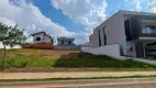 Foto 5 de Lote/Terreno à venda, 360m² em Jardim Primavera, Itupeva