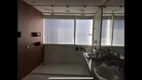 Foto 12 de Apartamento com 4 Quartos para venda ou aluguel, 420m² em Higienópolis, São Paulo