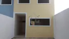 Foto 19 de Sobrado com 3 Quartos à venda, 150m² em Jardim Camila, Mogi das Cruzes