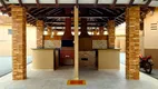 Foto 15 de Casa de Condomínio com 3 Quartos à venda, 70m² em Barra do Pari, Cuiabá