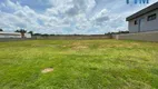 Foto 6 de Lote/Terreno à venda, 464m² em Portal dos Bandeirantes Salto, Salto