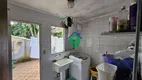 Foto 38 de Casa de Condomínio com 3 Quartos à venda, 250m² em Transurb, Itapevi