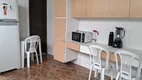 Foto 10 de Casa com 6 Quartos para alugar, 300m² em Vilas do Atlantico, Lauro de Freitas