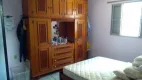 Foto 9 de Casa com 3 Quartos à venda, 160m² em Vila Monte Alegre, Paulínia