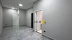 Foto 6 de Casa com 3 Quartos à venda, 143m² em Jardim Ipiranga, Americana