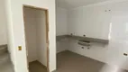 Foto 6 de Casa de Condomínio com 3 Quartos à venda, 80m² em Vila Formosa, São Paulo