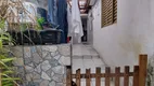 Foto 5 de Sobrado com 2 Quartos à venda, 125m² em Jardim Pinhal, Guarulhos