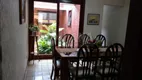 Foto 5 de Casa com 3 Quartos à venda, 270m² em Santa Maria, São Caetano do Sul