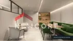 Foto 13 de Kitnet com 1 Quarto à venda, 27m² em Itaim Bibi, São Paulo