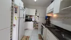 Foto 10 de Apartamento com 2 Quartos à venda, 77m² em Jardim Americano, São José do Rio Preto