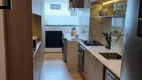Foto 7 de Apartamento com 3 Quartos à venda, 115m² em Água Rasa, São Paulo