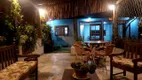 Foto 19 de Casa com 3 Quartos para alugar, 200m² em Ribeirão da Ilha, Florianópolis