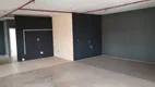 Foto 8 de Sala Comercial à venda, 160m² em Santa Efigênia, Belo Horizonte