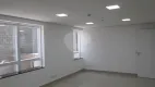 Foto 32 de Sala Comercial à venda, 35m² em Casa Verde, São Paulo