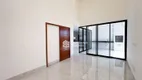 Foto 7 de Casa de Condomínio com 3 Quartos à venda, 148m² em Centro, Macaíba