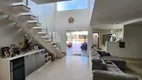 Foto 4 de Casa de Condomínio com 4 Quartos à venda, 300m² em Jacarepaguá, Rio de Janeiro