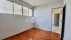 Foto 24 de Apartamento com 4 Quartos à venda, 240m² em Higienópolis, São Paulo