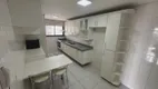 Foto 13 de Apartamento com 3 Quartos à venda, 245m² em Parque Faber Castell I, São Carlos