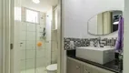 Foto 27 de Apartamento com 2 Quartos à venda, 52m² em Jacarepaguá, Rio de Janeiro