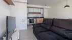 Foto 7 de Apartamento com 3 Quartos à venda, 76m² em Vila Andrade, São Paulo