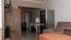 Foto 4 de Casa de Condomínio com 3 Quartos à venda, 92m² em Vila Formosa, São Paulo