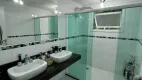 Foto 13 de Sobrado com 3 Quartos à venda, 186m² em Vila Irmãos Arnoni, São Paulo