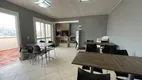 Foto 19 de Apartamento com 3 Quartos à venda, 79m² em Teresópolis, Porto Alegre