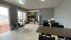 Foto 19 de Apartamento com 3 Quartos à venda, 80m² em Teresópolis, Porto Alegre